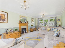 Langdon Close | Daventry | NN11