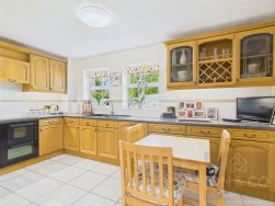 Langdon Close | Daventry | NN11