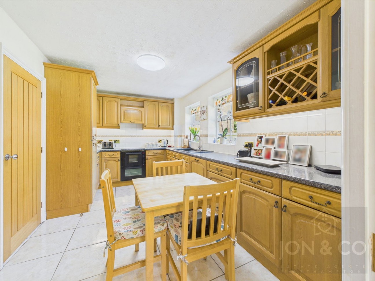 Langdon Close | Daventry | NN11