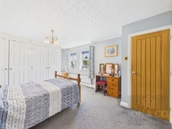 Langdon Close | Daventry | NN11