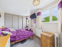Knightscliffe Way | Duston | NN5