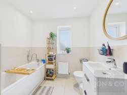Brent Grove | Hanslope | MK19