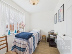 Brent Grove | Hanslope | MK19