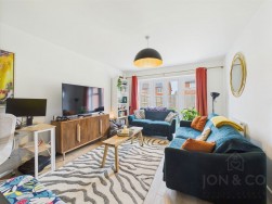 Brent Grove | Hanslope | MK19