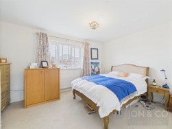Brent Grove | Hanslope | MK19
