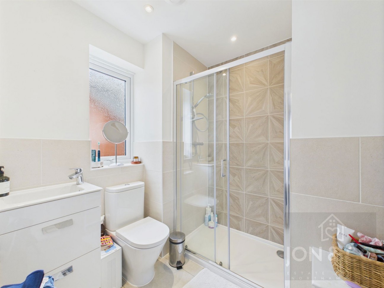 Brent Grove | Hanslope | MK19