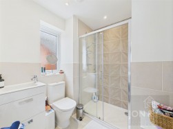 Brent Grove | Hanslope | MK19