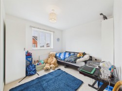 Brent Grove | Hanslope | MK19