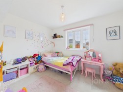 Brent Grove | Hanslope | MK19