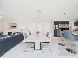 Greensleeves Close | Moulton | NN3