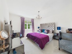 Greensleeves Close | Moulton | NN3