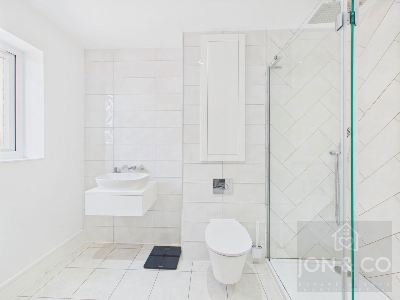 Greensleeves Close | Moulton | NN3
