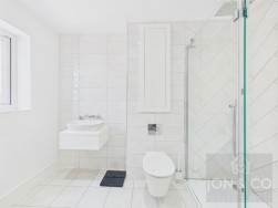Greensleeves Close | Moulton | NN3