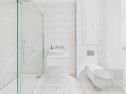 Greensleeves Close | Moulton | NN3