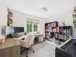 Greensleeves Close | Moulton | NN3