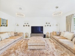 Greensleeves Close | Moulton | NN3