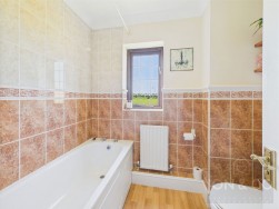 Lunchfield Gardens | Moulton | NN3