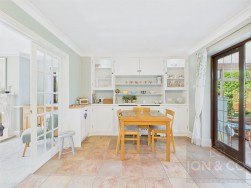 Lunchfield Gardens | Moulton | NN3