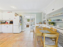 Lunchfield Gardens | Moulton | NN3