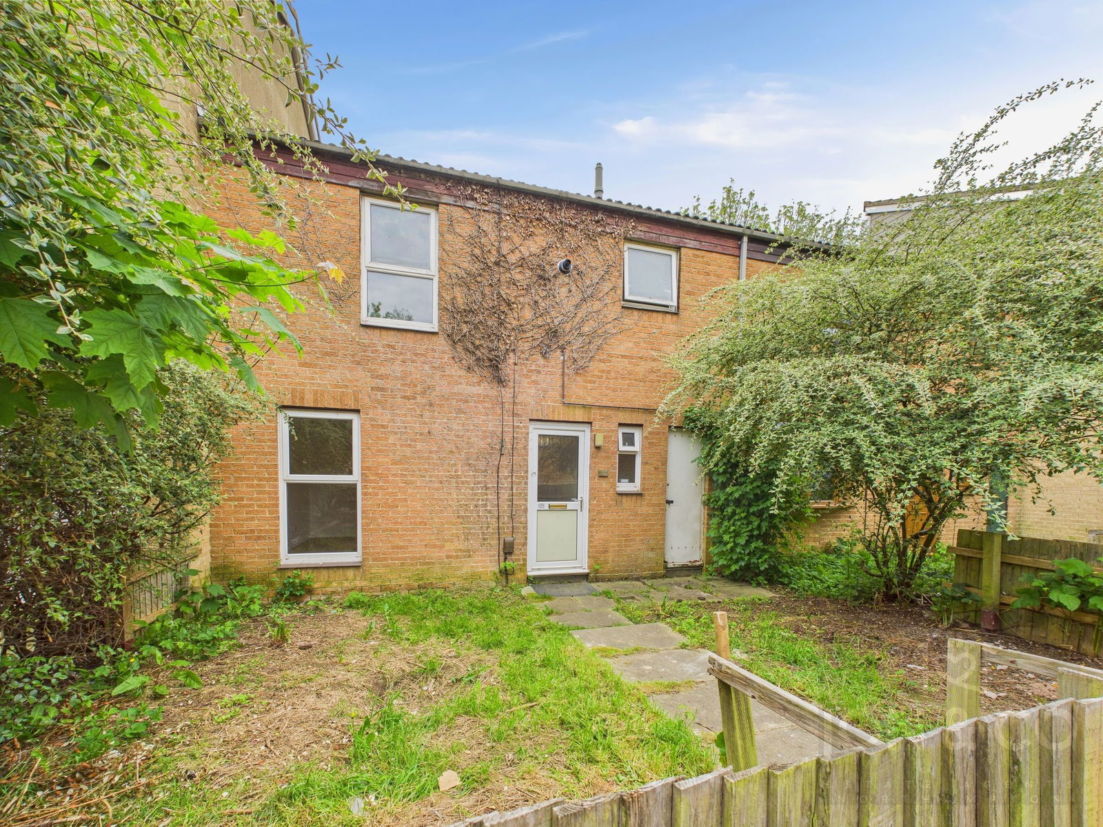 Oat Hill Drive | Ecton Brook | NN3