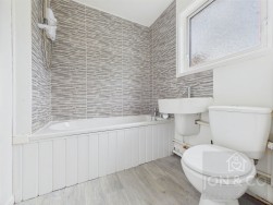 Oat Hill Drive | Ecton Brook | NN3
