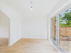 Oat Hill Drive | Ecton Brook | NN3