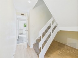 Oat Hill Drive | Ecton Brook | NN3