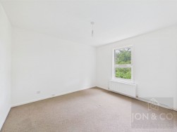 Oat Hill Drive | Ecton Brook | NN3