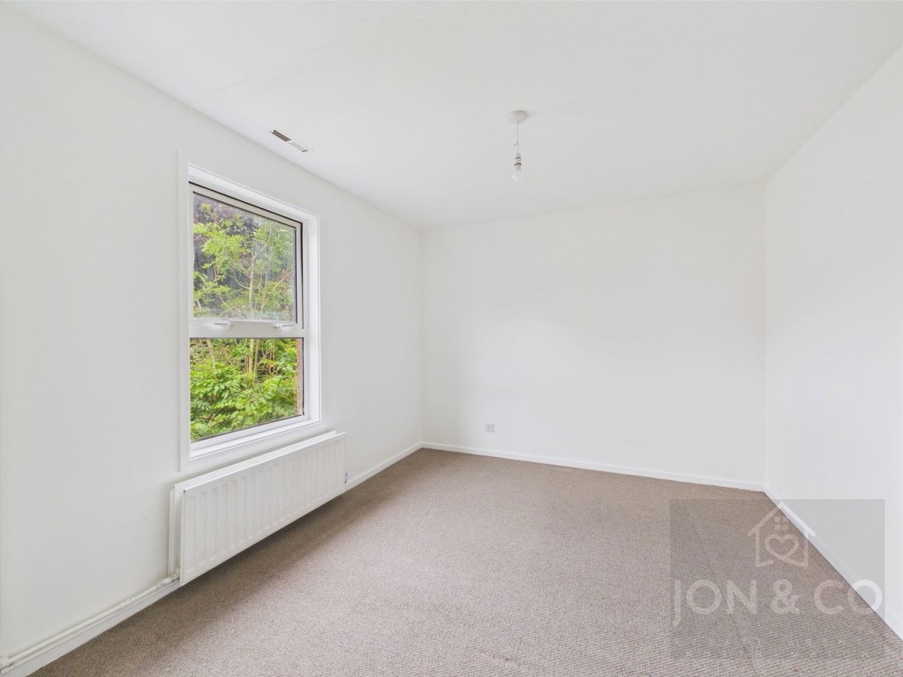 Oat Hill Drive | Ecton Brook | NN3