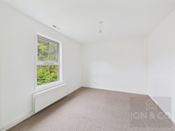 Oat Hill Drive | Ecton Brook | NN3