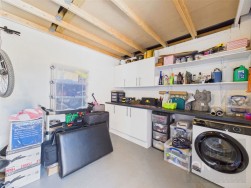 Sandy Hill Lane | Moulton | NN3