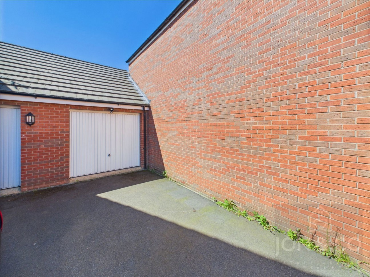 Sandy Hill Lane | Moulton | NN3