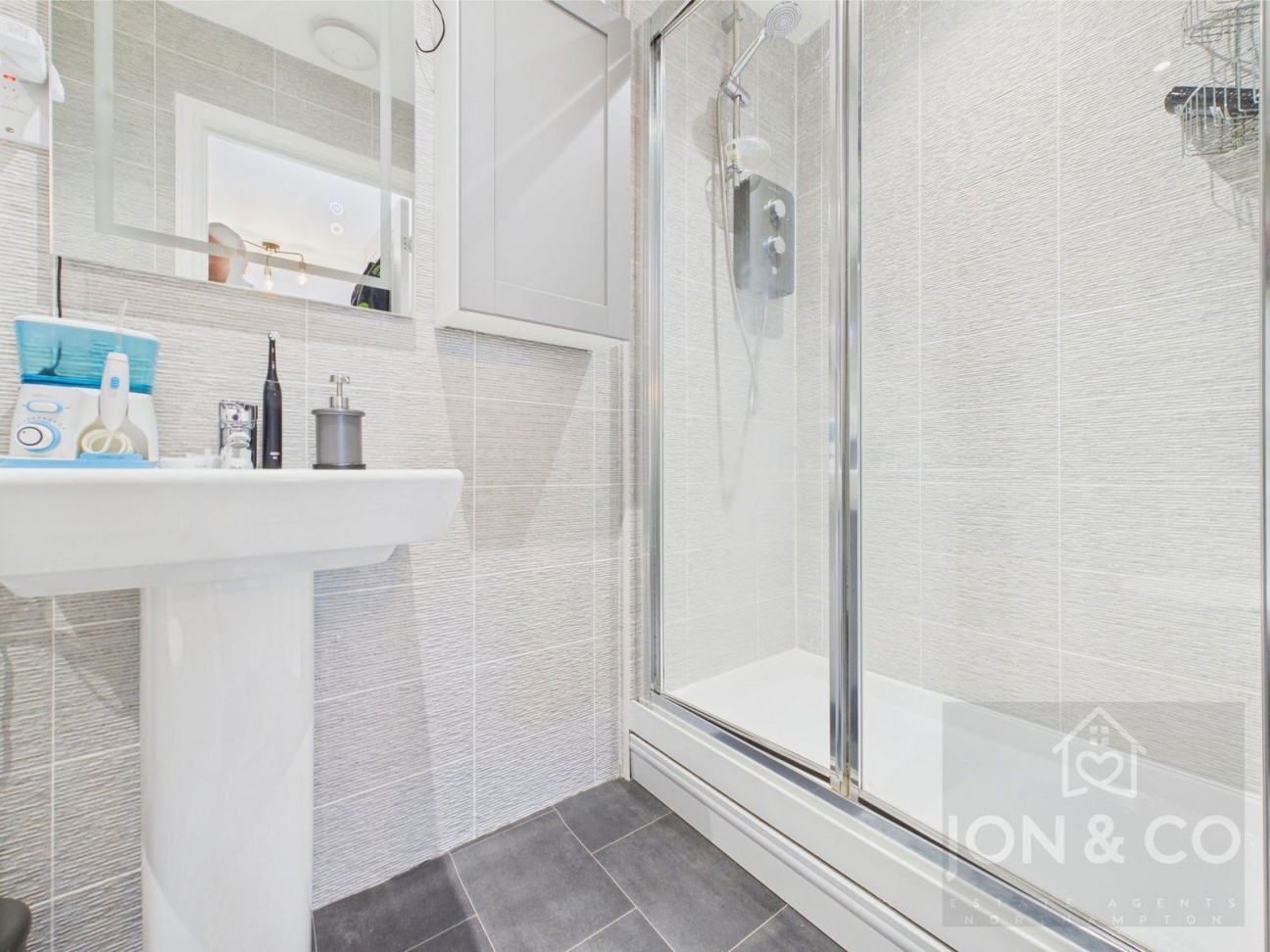 Sandy Hill Lane | Moulton | NN3