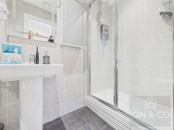Sandy Hill Lane | Moulton | NN3