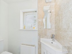 Tideswell Close | West Hunsbury | NN4