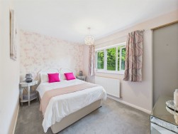 Tideswell Close | West Hunsbury | NN4