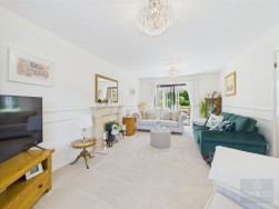Tideswell Close | West Hunsbury | NN4