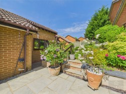 Tideswell Close | West Hunsbury | NN4