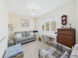 Tideswell Close | West Hunsbury | NN4