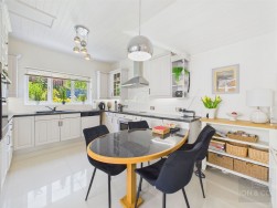 Tideswell Close | West Hunsbury | NN4