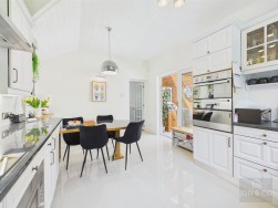 Tideswell Close | West Hunsbury | NN4
