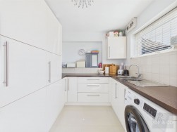 Tideswell Close | West Hunsbury | NN4