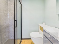 Ibstock Close | Billing Lane | NN3