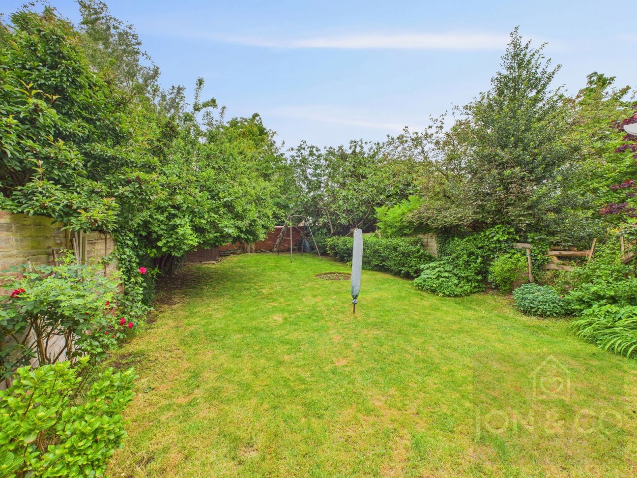 Broadmead Avenue | Northampton | NN3