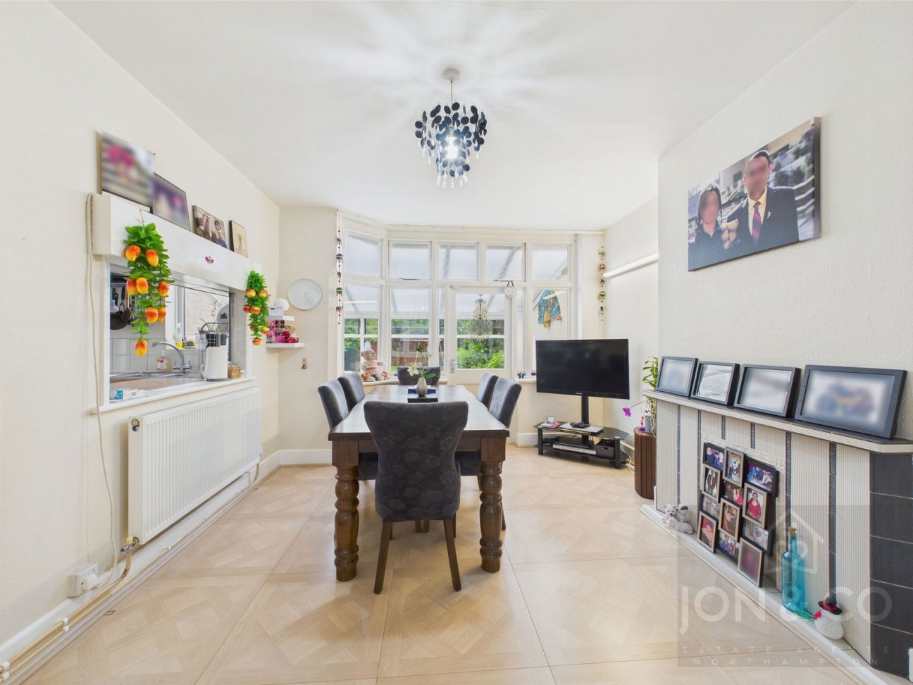Broadmead Avenue | Northampton | NN3