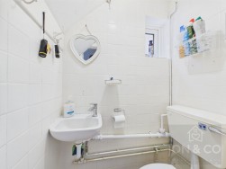 Broadmead Avenue | Northampton | NN3