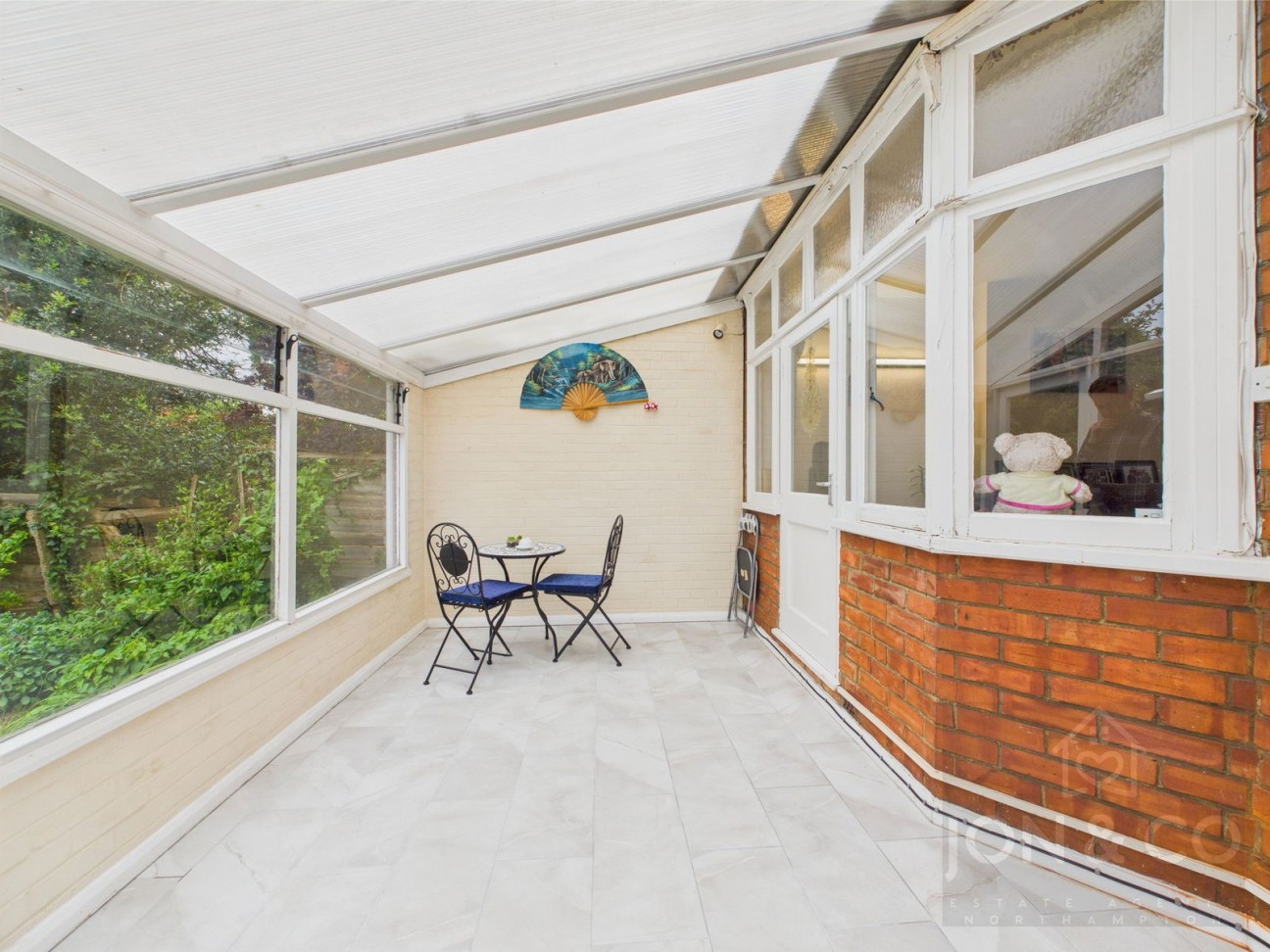Broadmead Avenue | Northampton | NN3