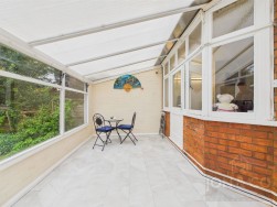 Broadmead Avenue | Northampton | NN3