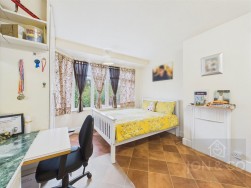 Broadmead Avenue | Northampton | NN3