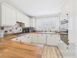 Tarrant Way | Moulton | NN3